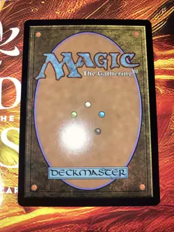 Bloodline Bidding (Extended Art) Lorwyn Eclipsed Foil - Image 2