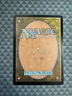 MTG Hexing Squelcher #0145 Rare Lorwyn Eclipsed (ECL) - Image 3