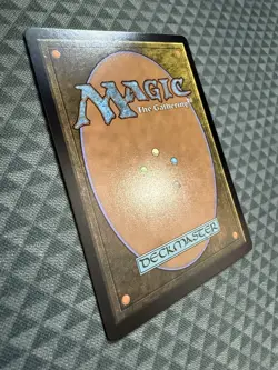 MTG Hexing Squelcher #0145 Rare Lorwyn Eclipsed (ECL) - Image 4