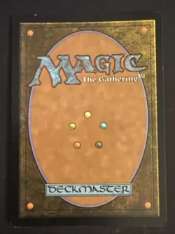 1x Extended Art Foil Calamity Bearer (356) Kaldheim LP MTG Magic x1 MKE - Image 2