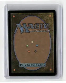 Ezio Auditore da Firenze (Borderless) - Universes Beyond: Assassin's Creed (ACR) - Image 2