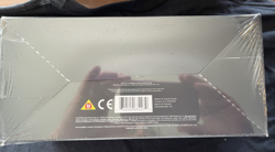 Magic the Gathering Masters 25 Booster Box Factory Sealed - Image 3