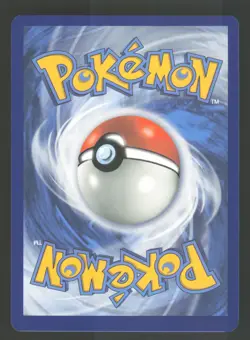 Snorunt 47/236 Reverse Holo Pokemon SM - Cosmic Eclipse - Image 2