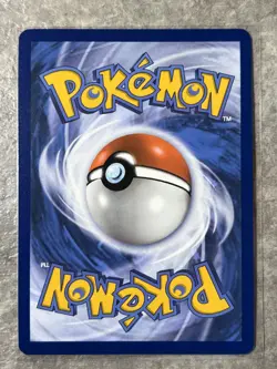Earthen Seal Stone 154/195 Pokemon TCG Swsh12 - Silver Tempest Holo (Near Mint) - Image 2