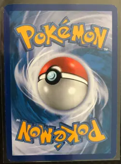Pokemon TCG Call of Legends Common Card Selection - Image 1