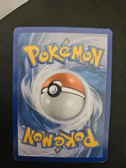 Pokemon TCG Eeveeloutions Holo Black & White Eevee Promo Set (BW87-94 + XY04) - Image 4