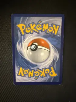 Pokemon TCG 2014 Garchomp EX Black Star Promo XY09 - Image 3
