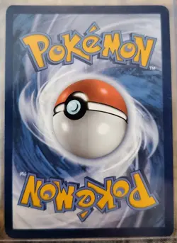 Pokemon 2023 TCG Keldeo GG07/GG70 Rare Full Art Crown Zenith - Image 2