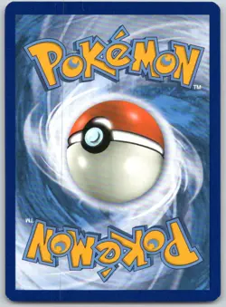 Victini SM225 Promo SM Black Star Promos Pokemon NM - Image 2