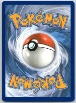 Scorbunny SWSH071 Promo SWSH Black Star Pokemon NM - Image 2