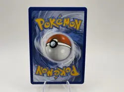 Pokemon Team Rocket's Mewtwo ex - 213/182 Full Art Destined Rivals NM - Image 2