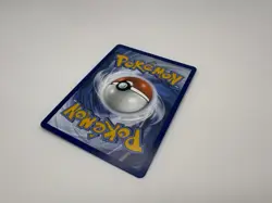 Pokemon Team Rocket's Mewtwo ex - 213/182 Full Art Destined Rivals NM - Image 3