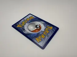 Pokemon Team Rocket's Mewtwo ex - 213/182 Full Art Destined Rivals NM - Image 4