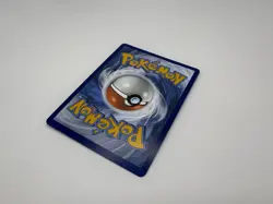 Pokemon Team Rocket's Mewtwo ex - 213/182 Full Art Destined Rivals NM - Image 5