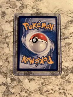 2025 Pokemon TCG Chinese Pikachu Gengar 172/151 AR Collect 151C Exclusive - Image 2