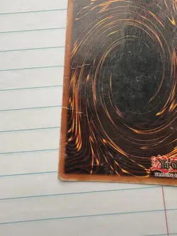 MP Blue-Eyes White Dragon SDK-001 YuGiOh Starter Deck: Kaiba - Image 2