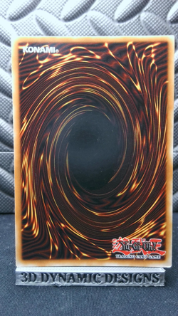 | Yugioh Harpie Lady 3 LCJW-EN092 1st Super Legendary Collection Joeys NM 🔥 | - Image 2
