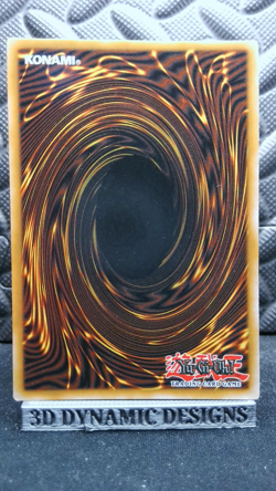 | Yugioh Linkuriboh YS18-EN045 1st Edition Common NM- 🔥 | - Image 2