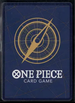 Marshall.D.Teach - OP09-093 (Reprint) OP09-093 -The Best- Vol. 2 One Piece - Image 2
