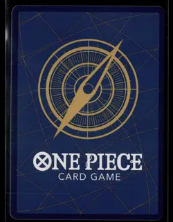 Benn.Beckman (Reprint) OP09-009 Premium Booster -The Best- Vol. 2 One Piece - Image 2