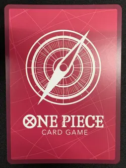 [NM] Jewelry Bonney ONE PIECE Card Game Japanese EB04-001 L EGGHEAD CRISIS EC41 - Image 3