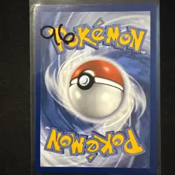 Magneton 159 Scarlet & Violet Promo Holo Pokemon TCG Card - Image 2