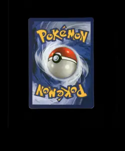 Fan-Art READ DESCRIPTION BELOW HOLO Mew Card Mew Pokemon Card p3 - Image 2