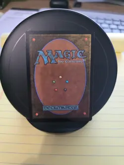 MTG: Delighted Halfling (Extended Art) (Surge Foil) Universes Beyond: LOTR NM/M - Image 2