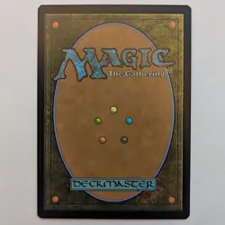 Tale's End, 2020 Core Set (M20) #77 NM MTG - Image 2