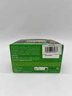 Magic the Gathering Commander Masters Sliver Swarm ✨ New Factory Sealed ✨ Deck - Image 3