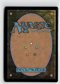 MTG Peregrin Took 181 Lord Of The Rings LOTR x1 NM Uncommon - Image 2