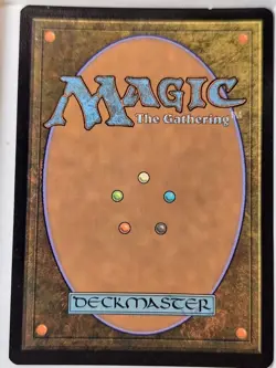 Tajuru Paragon - FOIL Extended Art - Zendikar Rising - Magic the Gathering MTG - Image 2