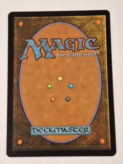 Tajuru Paragon - Extended Art - Zendikar Rising - Magic the Gathering MTG Nice! - Image 2