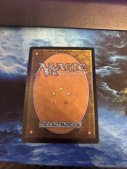 Deep Gnome Terramancer Commander Legends: Battle for Baldur's Gate Regular - Image 2