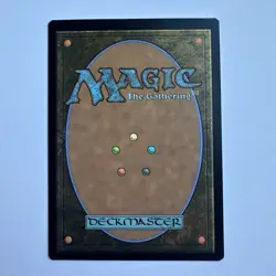 MTG Aragorn, the Uniter #434 NM - Universes Beyond: Lord of the Rings - Image 2