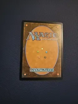 Insatiable Avarice - Outlaws of Thunder Junction - MTG Magic the Gathering - Image 3