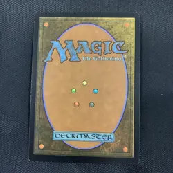 MTG Tibalt's Trickery KHM #153 (Non-Foil) Magic The Gathering NM - Image 2