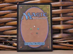 MTG Iroh, Grand Lotus 0227 FOIL RARE | NM Near Mint | Avatar TLA | 2025 - Image 2