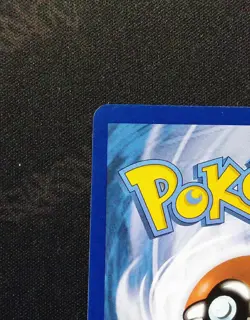 2023 POKEMON SWORD & SHIELD CROWN ZENITH #GG45 FULL ART/DEOXYS VMAX - Image 3