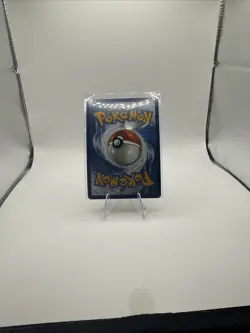 Onix GX 36/68 Ultra Rare Holo Pokemon 2019 Hidden Fates - NM - Image 2