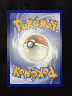 Pikachu 051 /162 Stamped 2026 Pokemon Day 30 Promo TCG With Coin - Image 3
