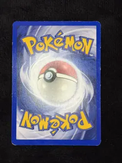 Pikachu 051 /162 Stamped 2026 Pokemon Day 30 Promo TCG With Coin - Image 5