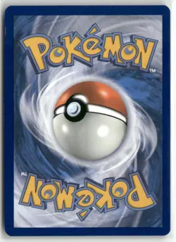 Pokemon Medicham ex Ultra Rare SV07: Stellar Crown 161/142 - Image 2