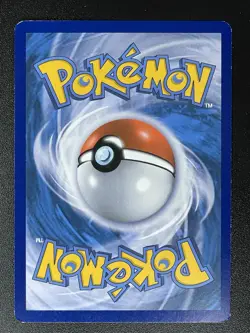 Pokemon TCG Champions Festival (2016) [Staff] XY176 Black Star Promo - Image 2