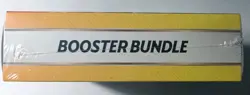 Pokemon TCG: S&V Surging Sparks Factory Sealed Booster Bundle Box - Image 3