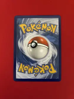 Pokemon TCG Hisuian Heavy Ball Astral Radiance 146/189 Uncommon NM - Image 2