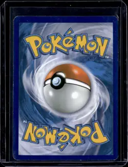 Wigglytuff 89/146 - REVERSE HOLO 2014 (FRENCH) (NM) / Pokemon TCG - Image 2