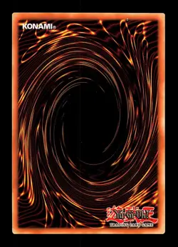Starter Deck: Xyz Symphony #YS12-EN042 Melomelody the Brass Djinn - Image 2