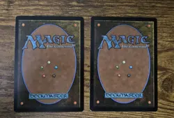 2x Spirebluff Canal - Rare - NM - MTG Kaladesh ⚔B&B - Image 5