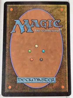 Skullcage - Fifth Dawn - Magic the Gathering MTG Nice! - Image 2